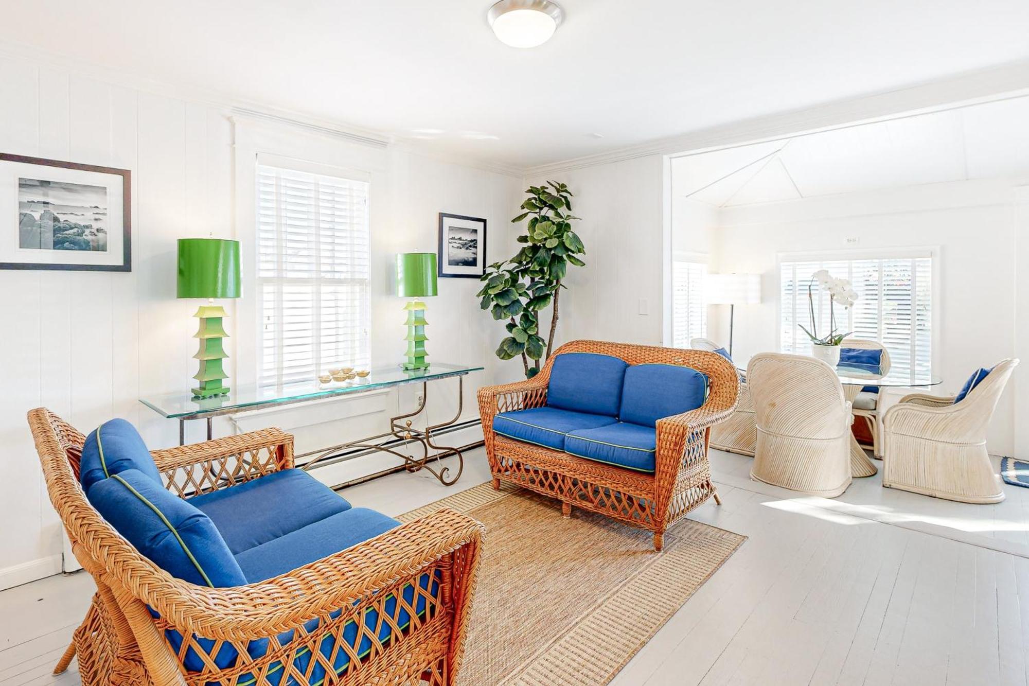 Town Of Rehoboth Beach 45 Baltimore Ave ภายนอก รูปภาพ