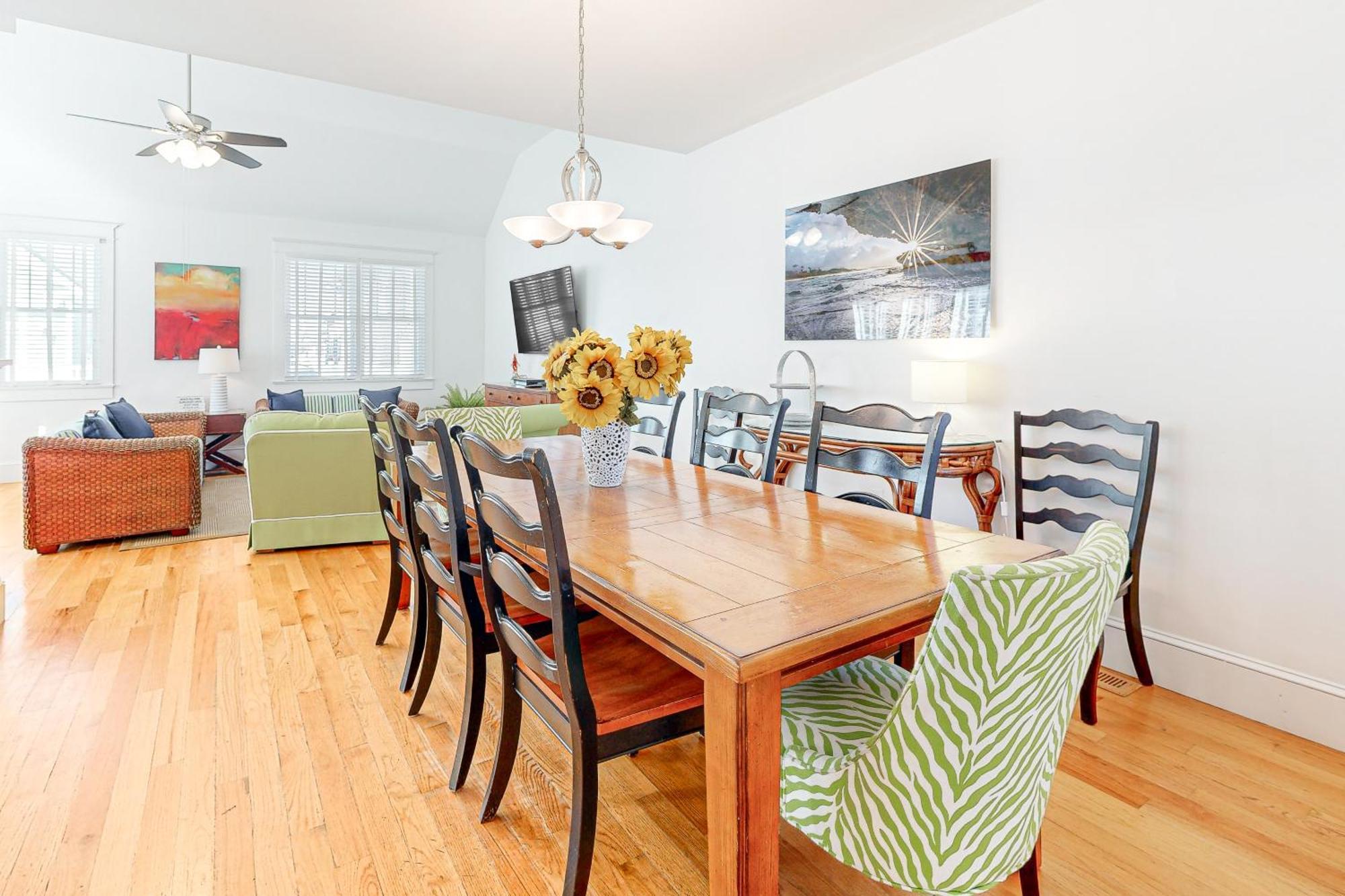 Town Of Rehoboth Beach 45 Baltimore Ave ภายนอก รูปภาพ