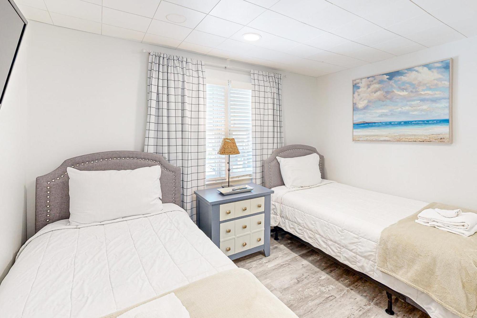 Town Of Rehoboth Beach 45 Baltimore Ave ภายนอก รูปภาพ