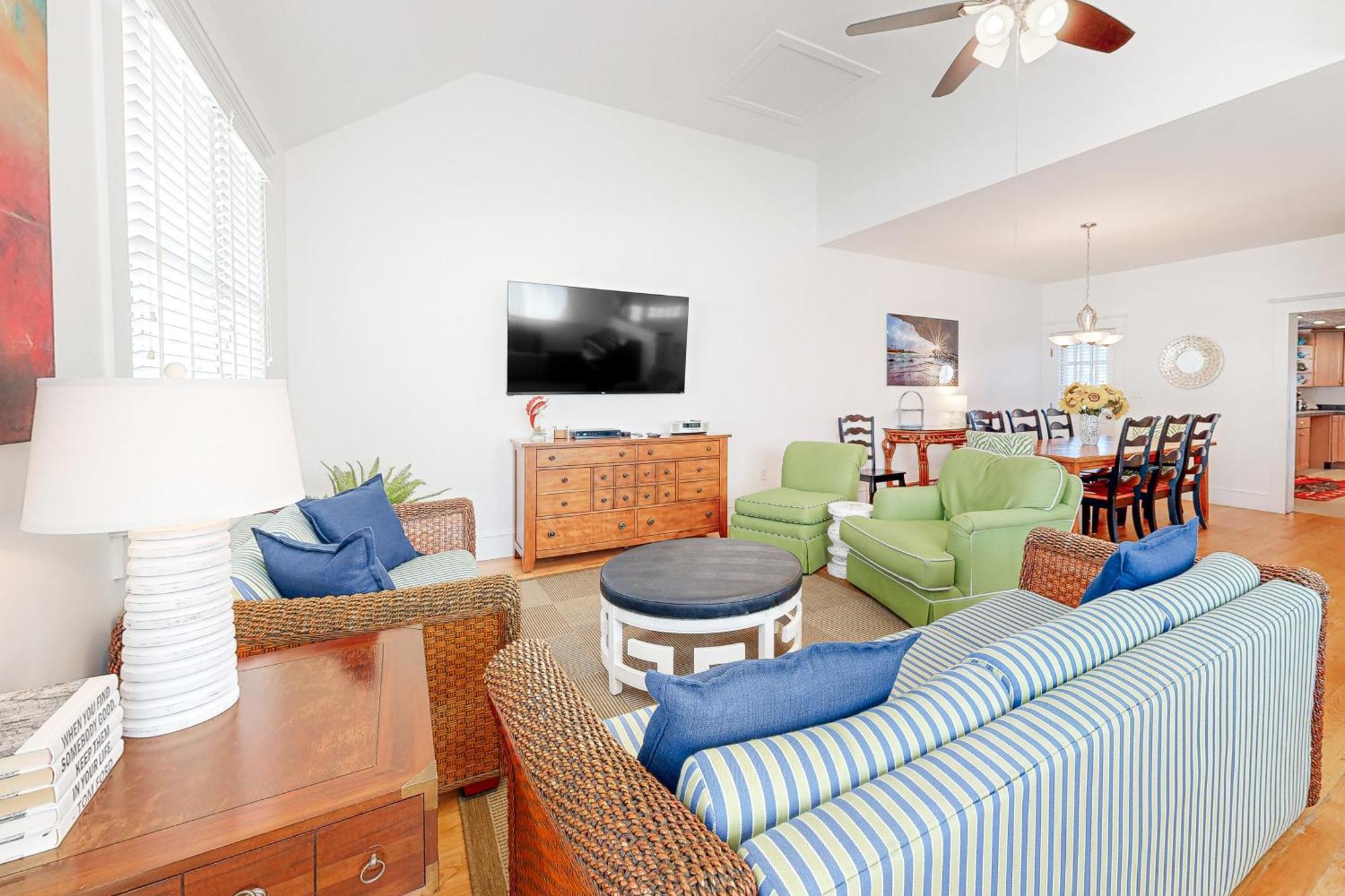 Town Of Rehoboth Beach 45 Baltimore Ave ภายนอก รูปภาพ